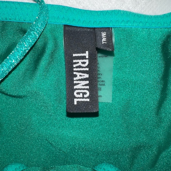 SOLD - Picture 5 of 5